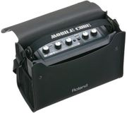 Roland CB-MBC1 Draagtas voor Mobile Cube