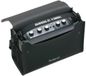 Roland CB-MBC1 Draagtas voor Mobile Cube