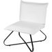 LIVARNO HOME Fauteuil