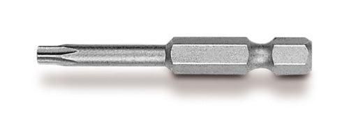 Hikoki Bit 1/4 torx T40 - 50mm - 8717472810663