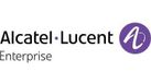 Alcatel OS6870-BP-EU Alimentation modulaire 250W AC incluant câble d'alimentation pour OS6870
