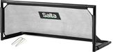 Salta Techniq Voetbaldoel 150 x 60 x 60 cm Zwart