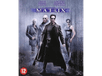 The Matrix - Blu-ray