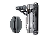 TOPEAK Wandhalterung für Fahrradmontage