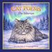 CAT POEMS The Siberian