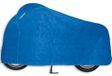 Held Housse de moteur - Taille XXL - Bleu