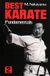 Best Kodansha Usa Inc. Best Karate, Vol.2: Fundamentals