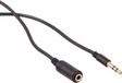 Maclean MCTV-823 3,5 mm jack verlengkabel naar 3,5 mm jack 15 m