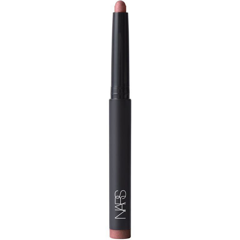Nars Total Seduction Eyeshadow Stick