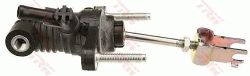 TRW AUTOMOTIVE AFERMARKET PNA707 Cylindre de commande d'embrayage