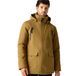 Regatta Waterdichte Jas Marron