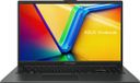 Asus VivoBook Go / 15 / E1504FA-BQ5404W-BE