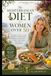 The Mediterranean Diet for Women Over 50