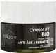 Teñzor Cyanolift Bio Anti-Ageing / Verstevigende Fijne Crème 50 ml