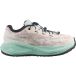 Salomon Chaussures de course Aero Gravel