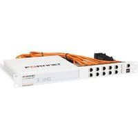 Rackmount.IT RM-FR-T15I