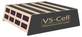 V5-filtre à charbon actif pour HealthPro 150/250