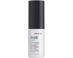 Joico RiseUp Powder Spray Volume & Texture - 9g