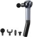 Massagepistool Generico Reach Massagepistool Beige
