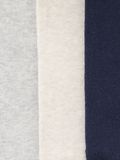 Vertbaudet 3 paar tricot maillots voor baby's