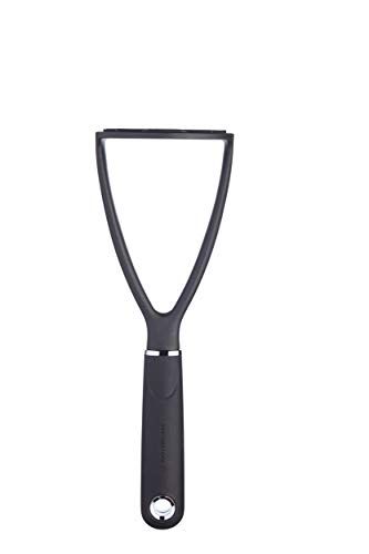 Masterclass Aardappelpuree, 34cm - 5028250807229