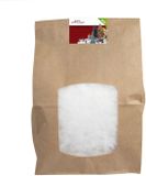 My Village Bio sneeuw fijn 2l craft bag