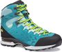 Hanwag Makra Trek Lady GTX Chaussures de randonnée Femme Taille 39