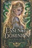The Essence Dominion Paperback
