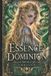 The Essence Dominion Paperback
