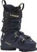 Lange Shadow 95 Chaussures de ski alpin pour femme Bleu 23.0-23.5 Femme