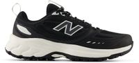 New Balance 410 Dames Sportschoenen - BLACK