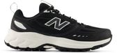 New Balance 410 Dames Sportschoenen - BLACK