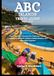 ABC ISLANDS TRAVEL GUIDE 2026 -2027