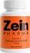 Zein Pharma Ägyptisches Schwarzkümmelöl 500 mg Kapseln, 180 St.