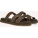 Blasz Magic-57 Bruin Slippers