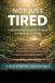 Not Just Tired: Understanding Burnout and Emotional Overload in Nursing