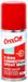 CyclOn E-Bike Connection Spray - 100ml - Rood