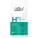 Lbiotica Dermomask Deeply Nourishing Face Mask With Vitamin H 8 Ml