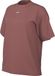 Nike Dames W NSW Tee Essntl Lbr T-shirt