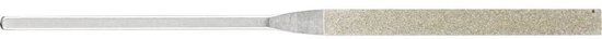 PFERD TOOLS 15430203 Diamantvijl voor mobiele telefoons Lengte 215 mm 1 stuk(s)