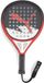 Puma Padelracket Nova Elite Control Zwart