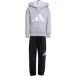 Adidas Kinderset Essentials