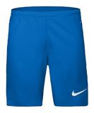 NIKE Uniseks - kinderen en jongeren Bermudashorts Nike Laser VI Short
