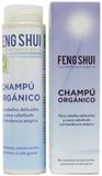 Feng Shui Shampoo 200ml