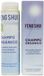 Feng Shui Shampoo 200ml