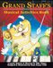 Grand Staff's Musical Activities Book