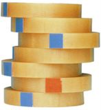 tesa kleeffilm 04104-00012 66mx12mm fl