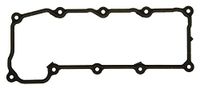 Gasket, Ajusa Gasket, cylinder head cover