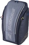Babolat Performance Grijs - Padeltas