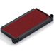 3 Trodat 3 inktpatronen 6/4915 rood voor Trodat Printy 4915 stempels